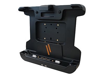 Havis CF-33 Lite Vehicle Dock