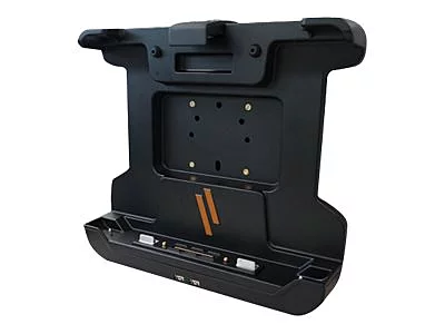 Havis CF-33 Lite Vehicle Dock