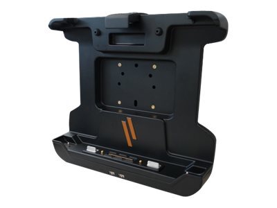 Havis CF-33 Lite Vehicle Dock