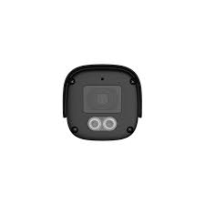 TC-C321N (2MP-Fixed-2.8mm-Mic-Bullet) Camera