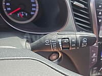 Hyundai Santa Fe DM 2014 ID : V287990