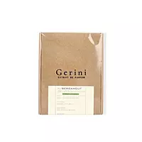 GERINI BERGAMOT