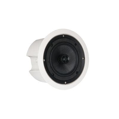 Tonewinner QS-6+ 6 inch Ceiling Speaker single Tonewinner QS-6+ 6 inch Ceiling Speaker single