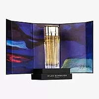 MILES WAMBAUGH HOT SHOT 75ML