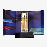 MILES WAMBAUGH HOT SHOT 75ML