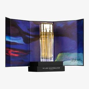 MILES WAMBAUGH HOT SHOT 75ML