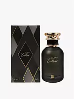 AHMED AL MAGHRIBI ENDLESS EDP 100ML