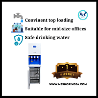 Shop Online Atlantis Big Plus RO Water Dispenser at Me Shop. Shop Online Atlantis Big Plus RO Water Dispenser at Me Shop.
