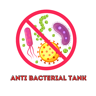 Usha Aerostyle Desert Air Cooler-100ASD1 Usha Aerostyle Desert Air Cooler-100ASD1