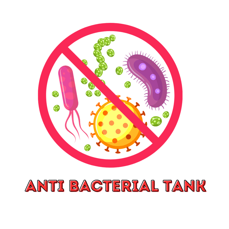 Usha Aerostyle Desert Air Cooler-70ASD1