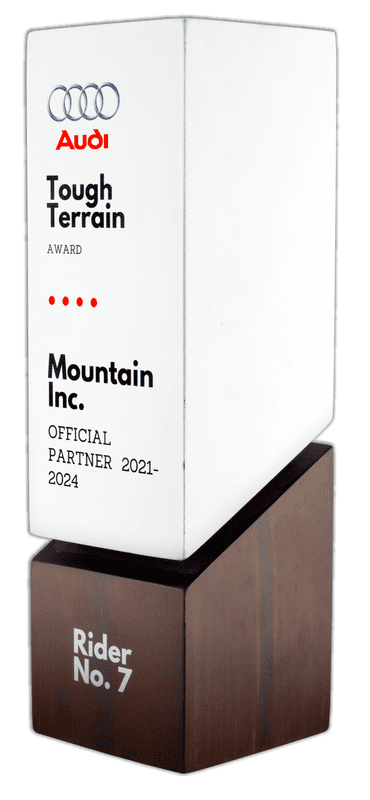 Trophies Model No 2003 Trophies Model No 2003