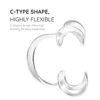 Cheek Retractor
