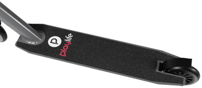 PLAYLIFE STUNTSCOOTER Kicker Red