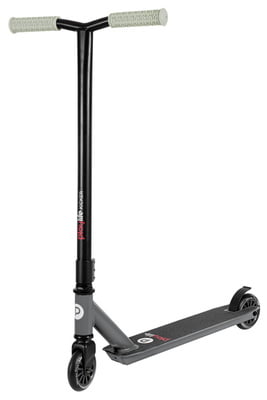 PLAYLIFE STUNTSCOOTER Kicker Red