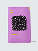 Holika Holika Pure Essence Mask Sheet - Acai Berry