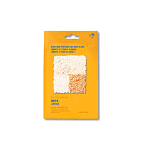Holika Holika Pure Essence Mask Sheet - Rice