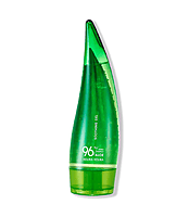 Holika Holika Aloe Hydro Formula 96% Soothing Gel - 55 ml