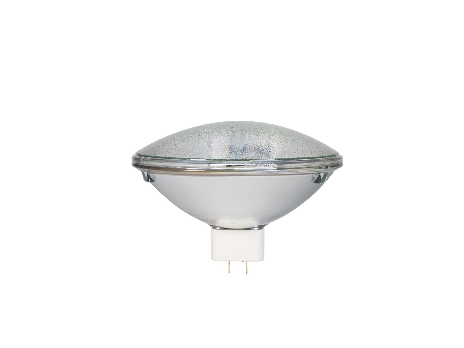 64738/4 NSP CP/61 1000W240VGX16D6X1