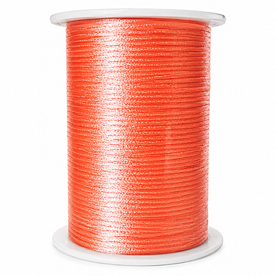 Cordon Seda 33 Curuba Rollo X 144 Yardas
