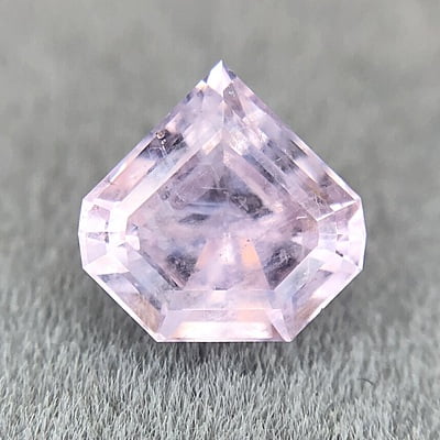 1.15ct Fancy Step Cut Sapphire 1.15ct Fancy Step Cut Sapphire