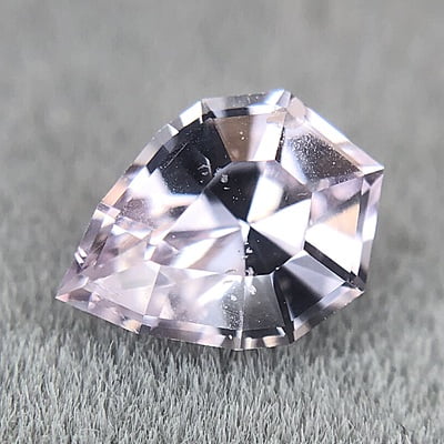 0.99ct Fancy Step Cut Sapphire 0.99ct Fancy Step Cut Sapphire