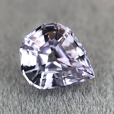 1.05ct Fancy Step Cut Sapphire 1.05ct Fancy Step Cut Sapphire