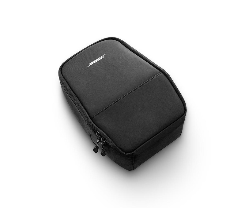 A30 Carry Case