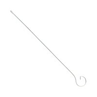 McKesson Sterile Nasopharyngeal Collection Swab – 5.5" Length