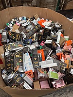 AMZ Health & Beauty Pallet