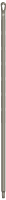 Vikan 59" Ultra Hygienic Handle Vikan 59" Ultra Hygienic Handle