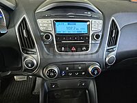 Hyundai Tucson 2010 ID : V011995