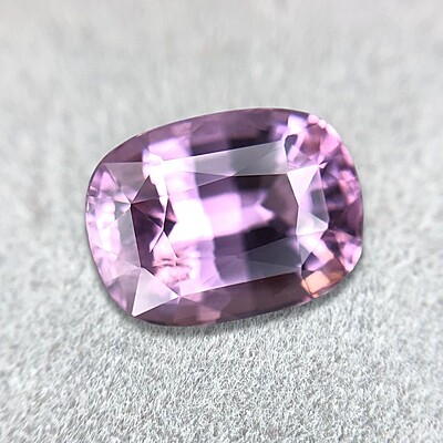 2.06ct Cushion Mixed Cut Spinel 2.06ct Cushion Mixed Cut Spinel