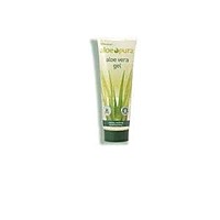 Aloe Pura Aloe Vera Lotion 200ml – Organ