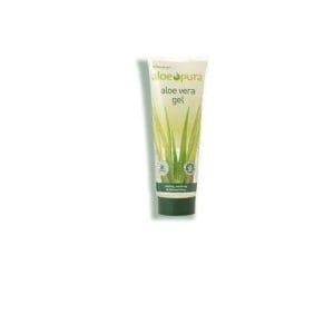 Aloe Pura Aloe Vera Lotion 200ml – Organ