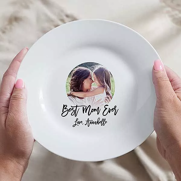 Plates