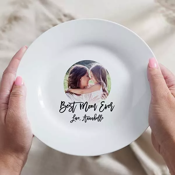 Plates