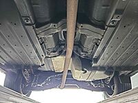 Hyundai Tucson 2017 ID: V246116