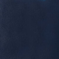 Liquitex (HB) 59ml Phthalocyanine Blue (Green Shade) S1A