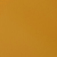 Liquitex (HB) 59ml Yellow Oxide S1