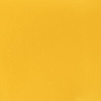 Liquitex (SB) 59ml Yellow Medium Azo S2