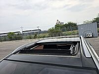 Hyundai Tucson 2010 ID: V007749