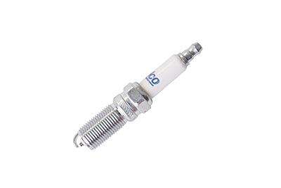 Performance Platinum Spark Plug #17