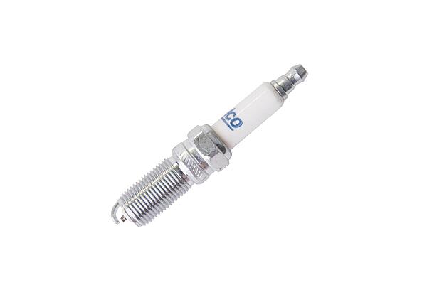 Performance Platinum Spark Plug #17