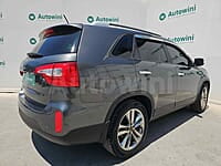 Kia Sorento 2014 ID : V531965