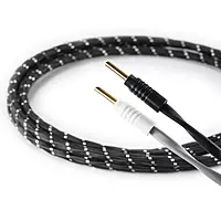 Canton Cable CantoLink 600 Pair