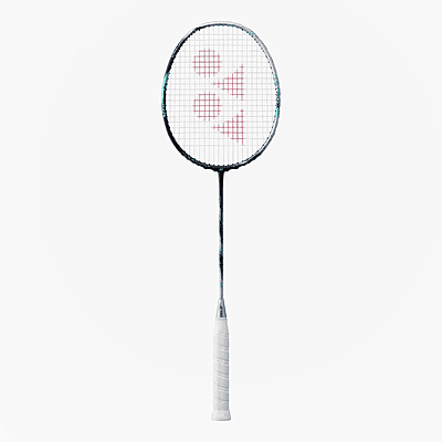 Yonex Astrox 88 D Pro 2024 - PREORDER