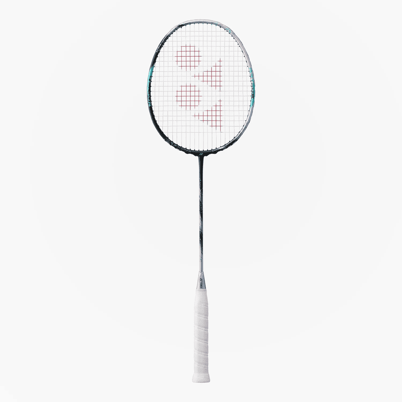Yonex Astrox 88 D Pro 2024 - PREORDER