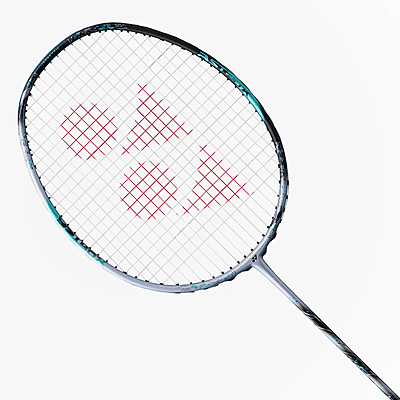 Yonex Astrox 88 D Pro 2024 - PREORDER