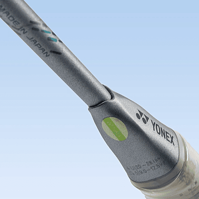 Yonex Astrox 88 D Pro 2024 - PREORDER