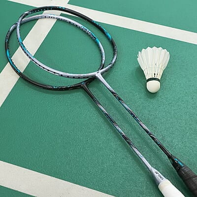 Yonex Astrox 88 D Pro 2024 - PREORDER